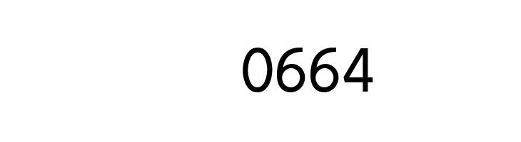 Alesand Regular  Скачать бесплатные шрифты