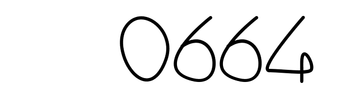 Sayyidati Regular  Скачать бесплатные шрифты