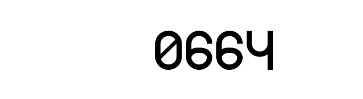 Big Daddy St  Скачать бесплатные шрифты