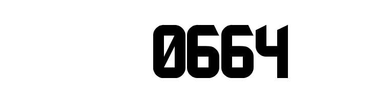 Blade Gunner 2049 St  Скачать бесплатные шрифты