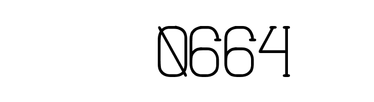 Don Moise St  Скачать бесплатные шрифты