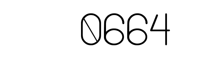 Humongous of Eternity St  Скачать бесплатные шрифты