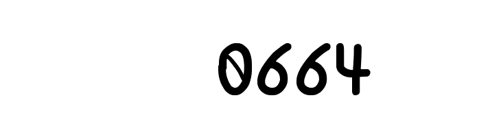 Jackdaws Love St  Скачать бесплатные шрифты