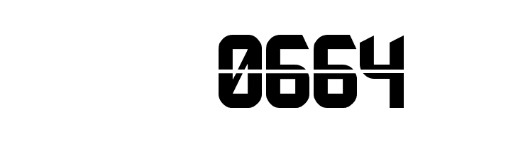 Justo St  Скачать бесплатные шрифты