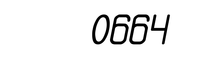 Litle Simple St  Скачать бесплатные шрифты