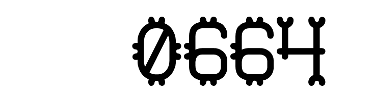 Old Burlesque St  Скачать бесплатные шрифты