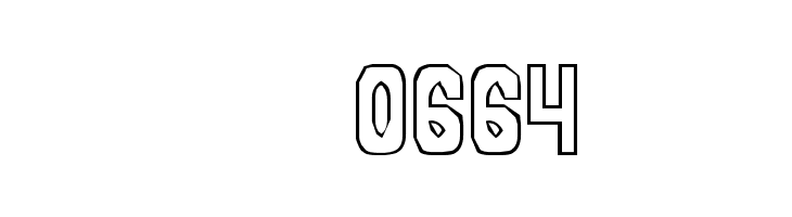 Rudasteria St  Скачать бесплатные шрифты