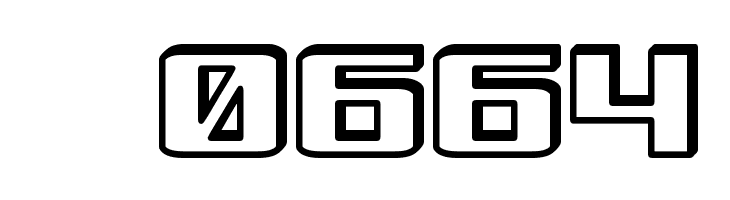 Shadded of South  Скачать бесплатные шрифты