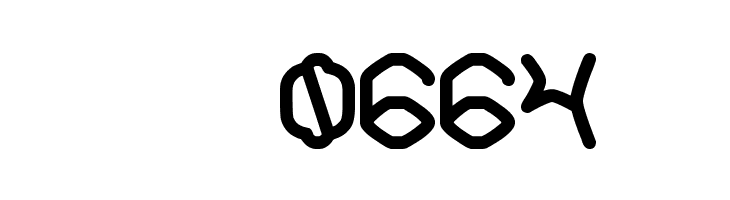 The Neckbreaker St  Скачать бесплатные шрифты