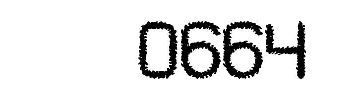 Viexa Barbuda St  Скачать бесплатные шрифты