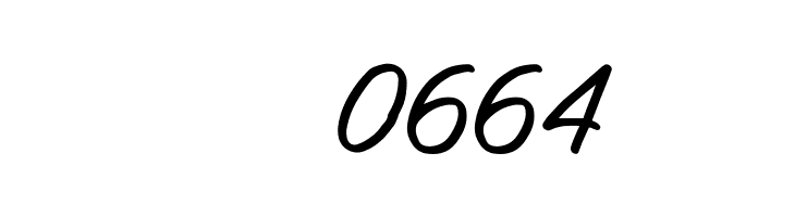 Sloutthy  Скачать бесплатные шрифты