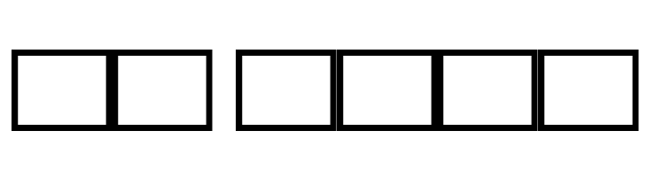 Tretton Serif Regular  Скачать бесплатные шрифты