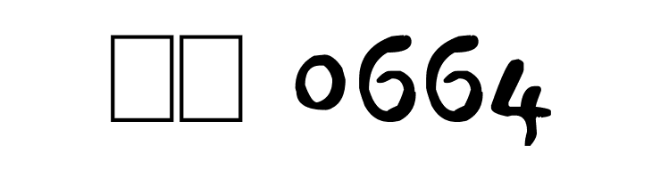 Atlantius  Скачать бесплатные шрифты