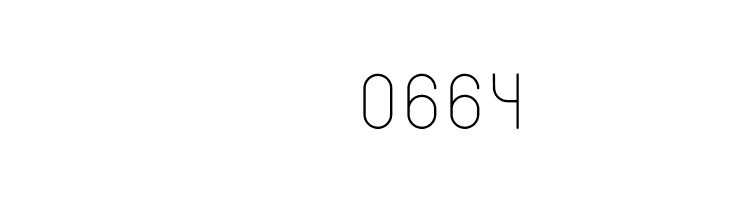 Merijntje Light  Скачать бесплатные шрифты