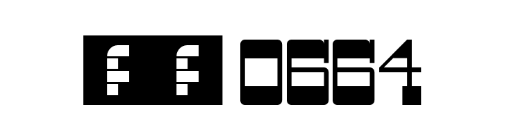 Bottoms Regular  Скачать бесплатные шрифты