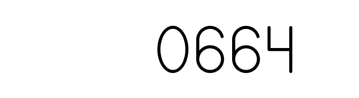 Adlanta  Скачать бесплатные шрифты