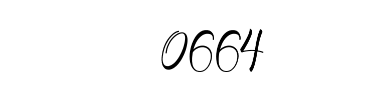 Adiescode  Скачать бесплатные шрифты