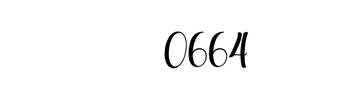 Cerilleta  Скачать бесплатные шрифты