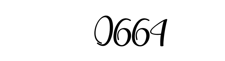 MellittaScript  Скачать бесплатные шрифты