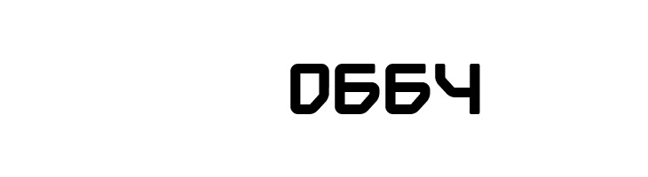 Nuetrina  Скачать бесплатные шрифты