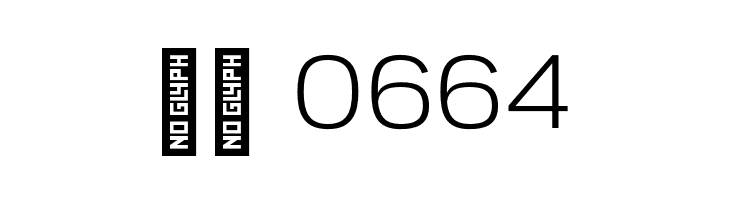 Corbert-Regular  Скачать бесплатные шрифты