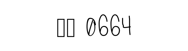 bleedingwatercolor  Скачать бесплатные шрифты