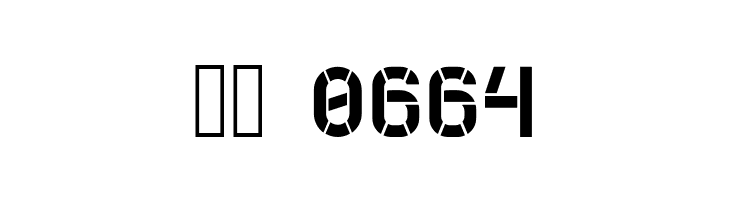 Betong  Скачать бесплатные шрифты