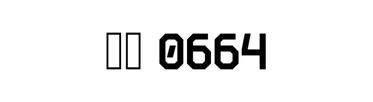 College Sans  Скачать бесплатные шрифты