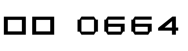 Another Xanadu  Скачать бесплатные шрифты