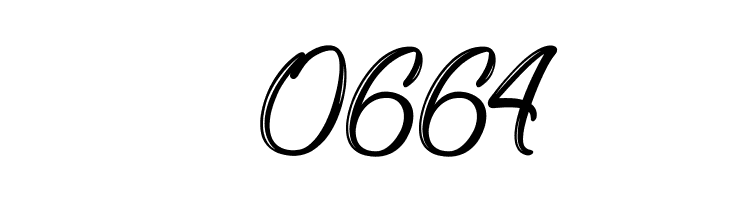 Amazing Kids  Скачать бесплатные шрифты