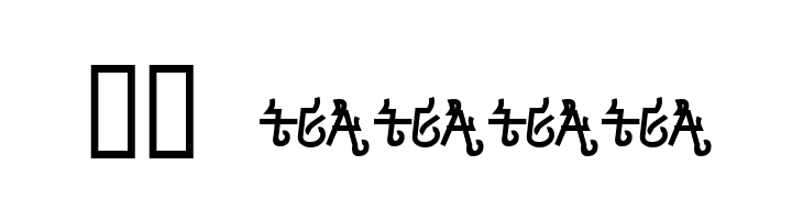 dancehall superstar  Скачать бесплатные шрифты