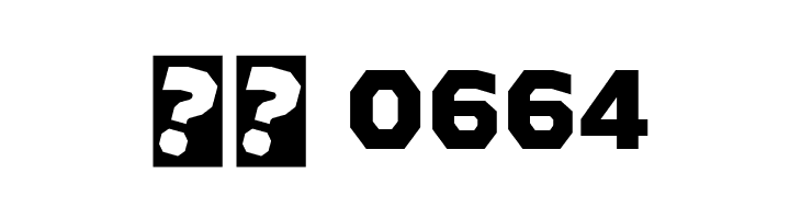 AthabascaEb-Regular  Скачать бесплатные шрифты