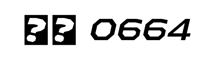 AthabascaExRg-Italic  Скачать бесплатные шрифты