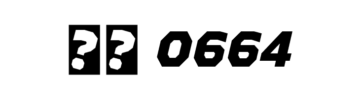 AthabascaEb-Italic  Скачать бесплатные шрифты