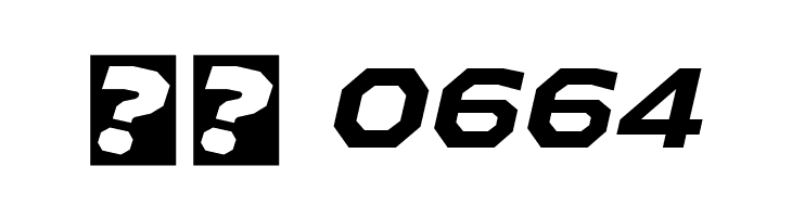 AthabascaExRg-BoldItalic  Скачать бесплатные шрифты