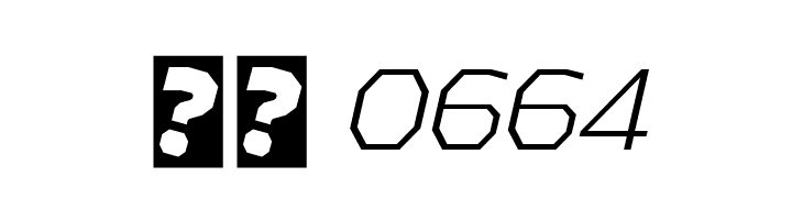 AthabascaLt-Italic  Скачать бесплатные шрифты