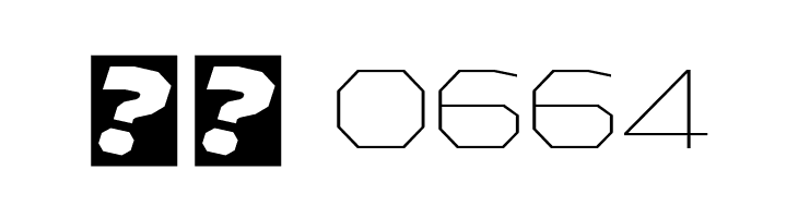 AthabascaExEl-Regular  Скачать бесплатные шрифты