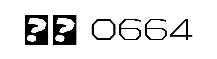 AthabascaExLt-Regular  Скачать бесплатные шрифты