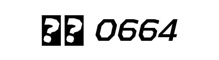 AthabascaRg-Italic  Скачать бесплатные шрифты