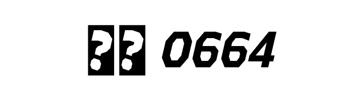 AthabascaCdRg-BoldItalic  Скачать бесплатные шрифты