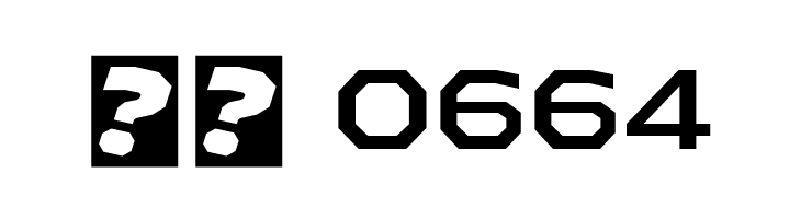 AthabascaExRg-Regular  Скачать бесплатные шрифты