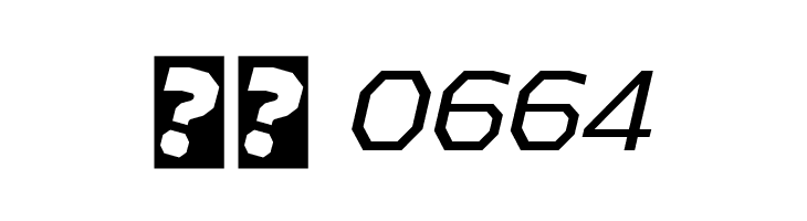 AthabascaBk-Italic  Скачать бесплатные шрифты