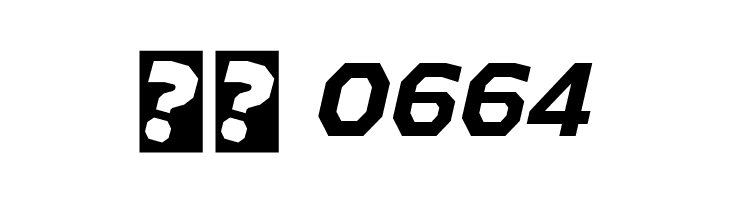 AthabascaRg-BoldItalic  Скачать бесплатные шрифты