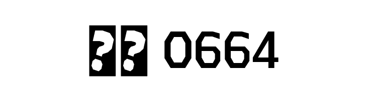 AthabascaCdRg-Regular  Скачать бесплатные шрифты