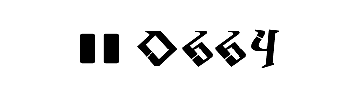 DegrassiFront-Regular  Скачать бесплатные шрифты