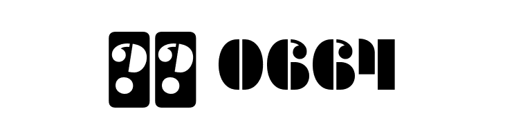 Densmore-Regular  Скачать бесплатные шрифты