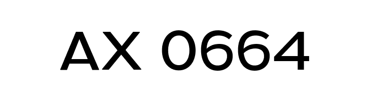 GymkhanaBk-Regular  Скачать бесплатные шрифты