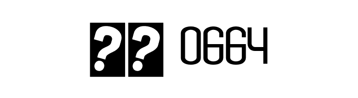 KleptocracyTitlingLt-Regular  Скачать бесплатные шрифты