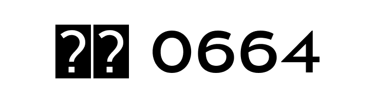 MesmerizeSeRg-Regular  Скачать бесплатные шрифты