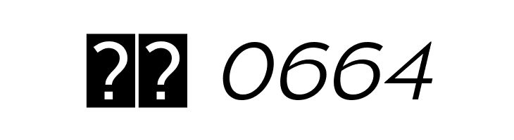 MesmerizeSeLt-Italic  Скачать бесплатные шрифты